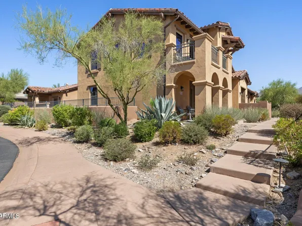 17931 N 93rd Way, Scottsdale, AZ 85255