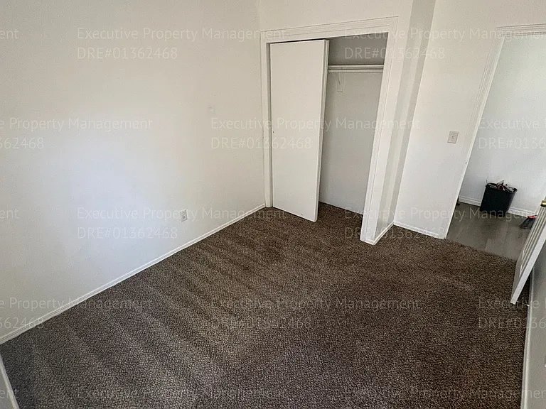 1118 Chico St — Photo 27