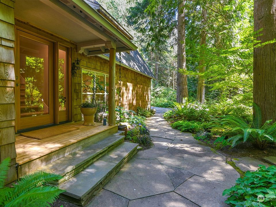 6332 NE Balzow Road, Suquamish, WA 98392 MLS 2145380 Zillow