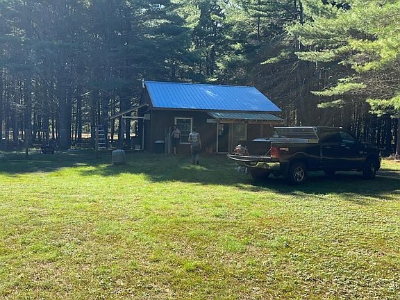 5th image of 1301 Long Falls Dam Road