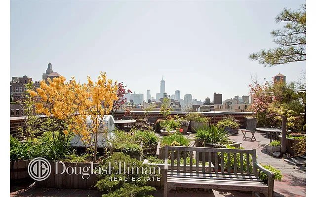 Sold by Douglas Elliman | media 6