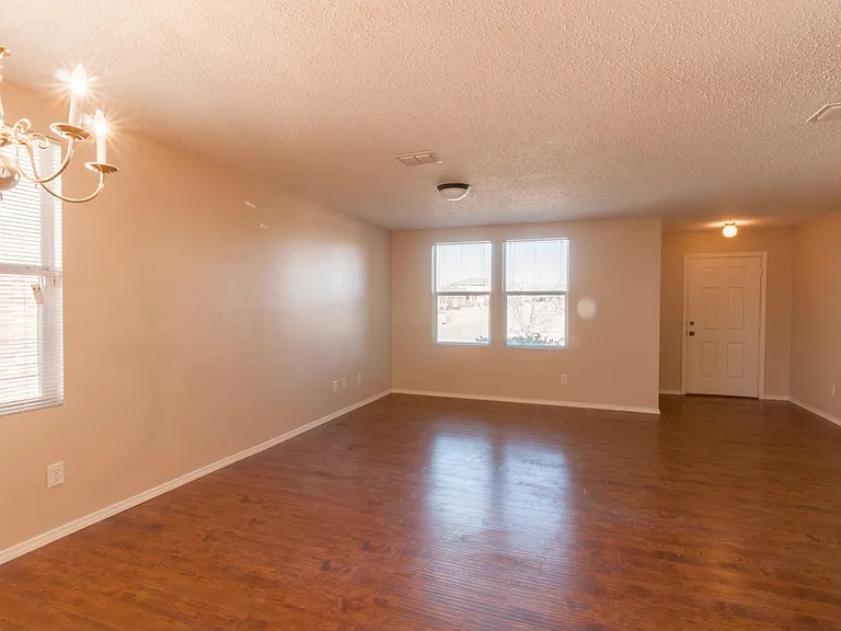 2617 Salt Maker Way — Photo 4