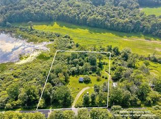 6313 E Homer Baltimore Rd APT 4, Homer, NY 13077
