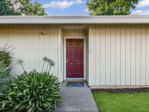 3rd image of 1397 Nord Ave