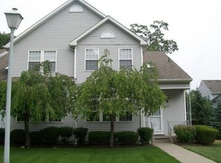 152 Wingate Dr, Hackettstown, NJ 07840