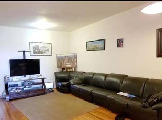 6402 Myrtle Ave #2, Ridgewood, NY 11385