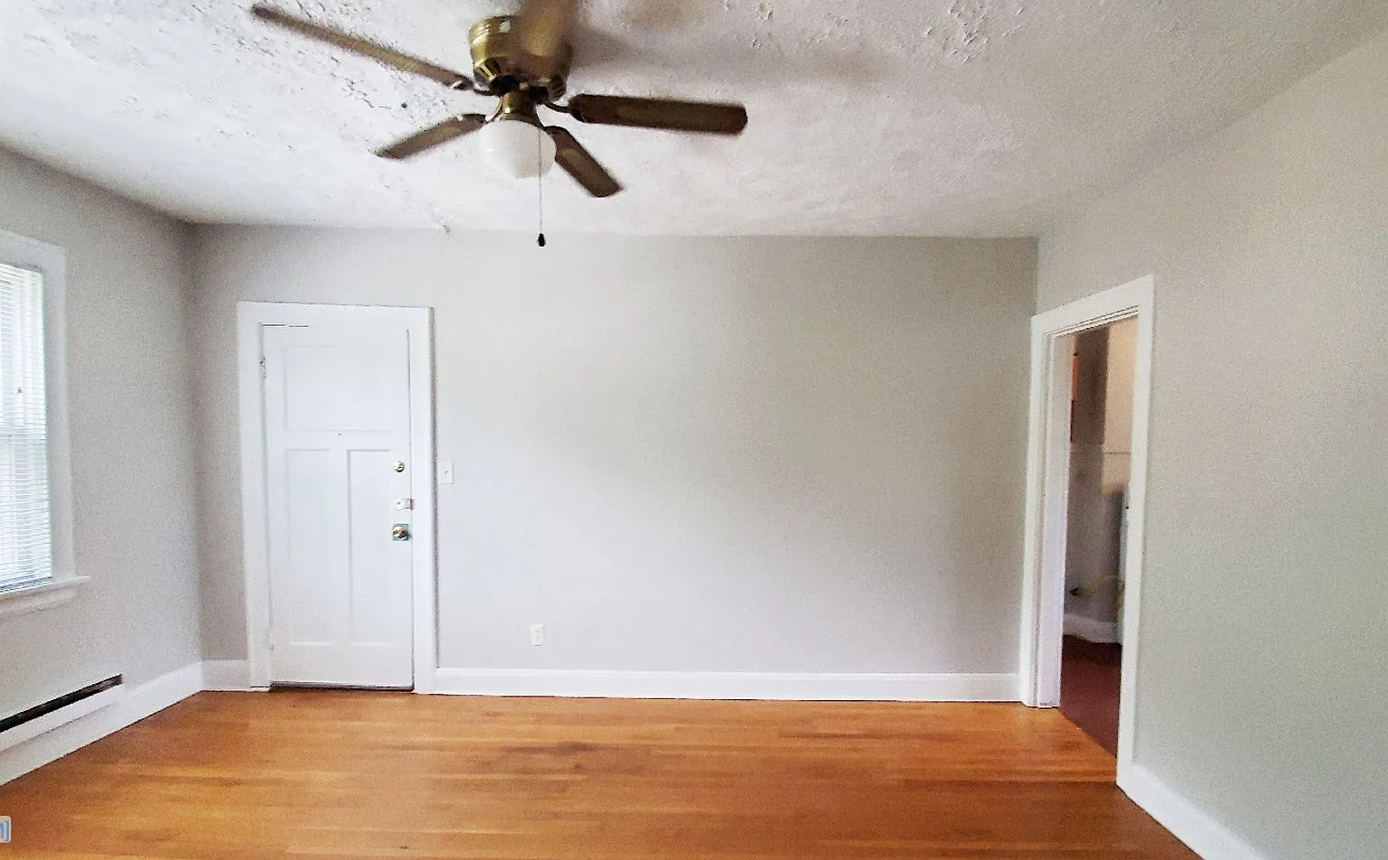 Probasco 415-419-423 — Photo 2