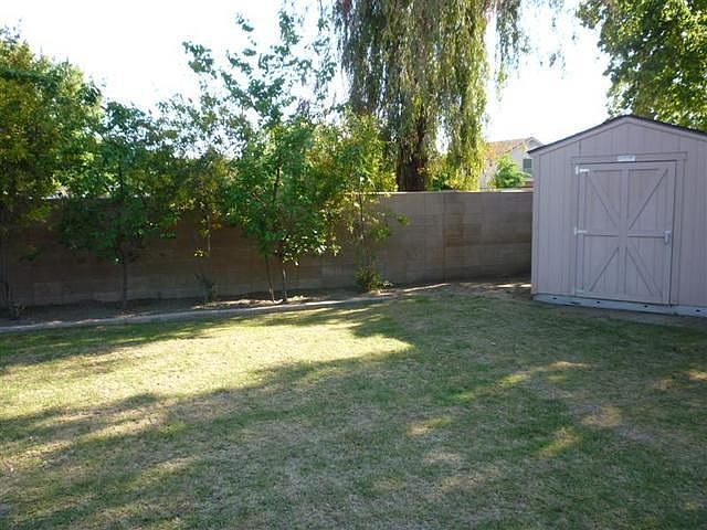 2nd image of 8417 Sargent Way