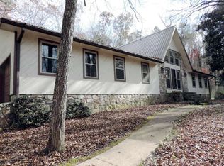 2326 Gold Point Cir S, Hixson, TN 37343