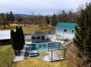 35 Deerfield Ln, Ithaca, NY 14850