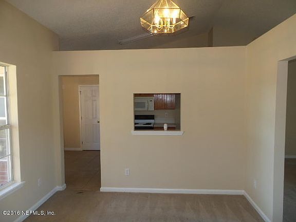3rd image of 8569 Lori Ann Ct
