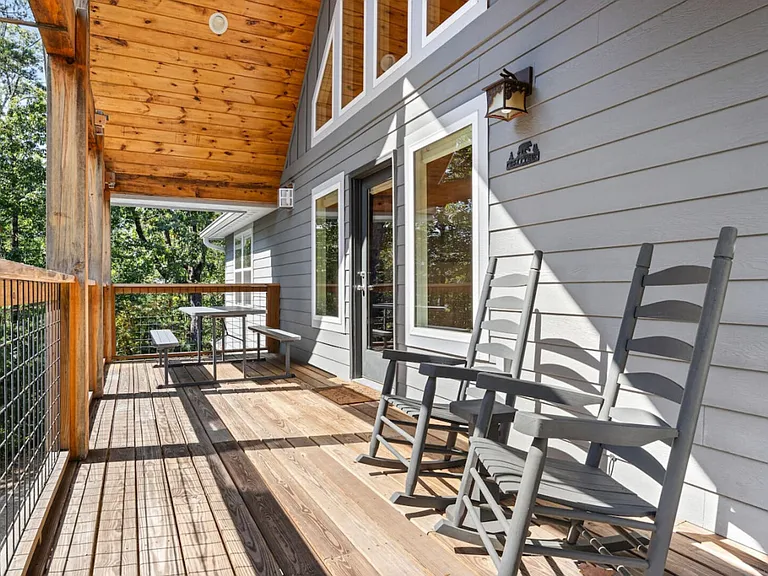 Settlers View Ln — Photo 37