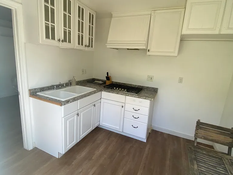 1851 Magnolia Ave #1/2 — Photo 7