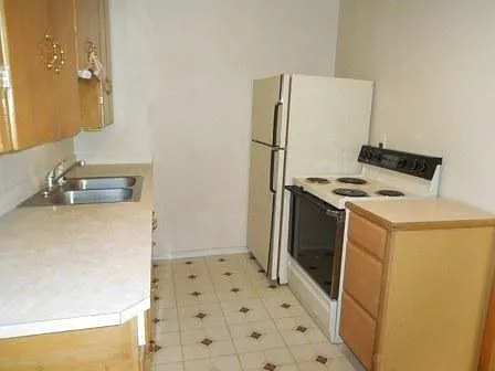 221 W Montana Ave #8 — Photo 4