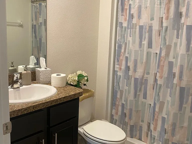 5787 Cape Primrose Dr #1 — Photo 5