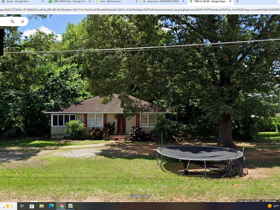 1st image of 1906 36th Ave NE