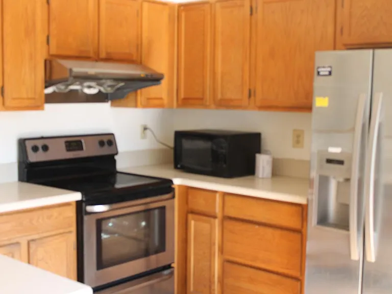 8695 Manahan Dr — Photo 3