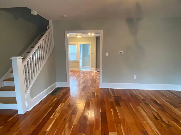 30 Chestnut Ave — Photo 16