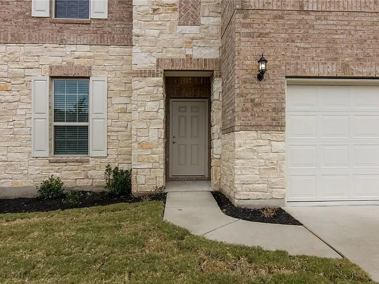 6621 Hartlage St — Photo 4