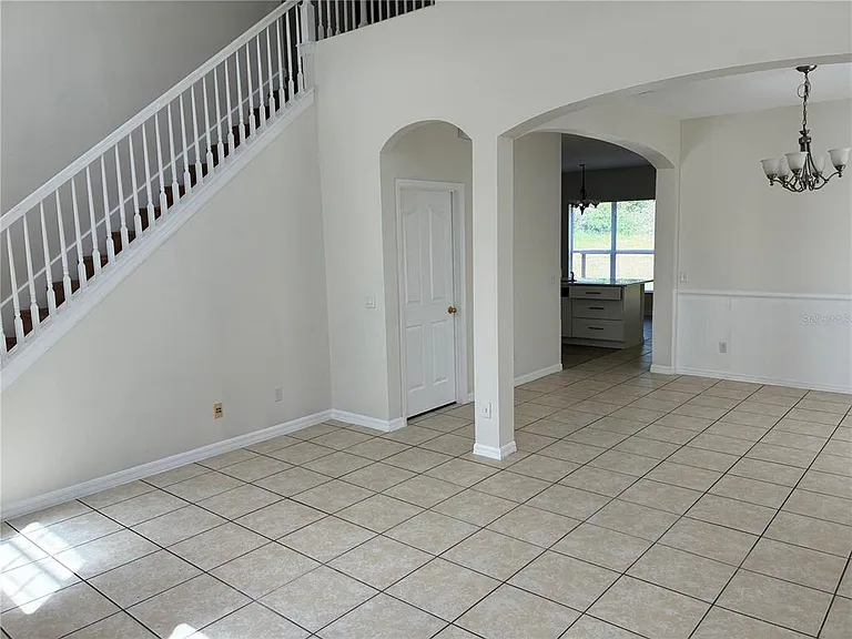 30406 Pga Dr — Photo 2