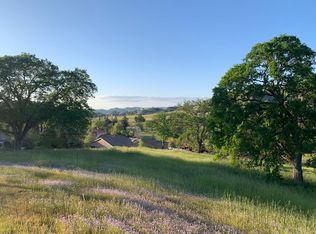 7 Glenhaven Ln, Friant, CA