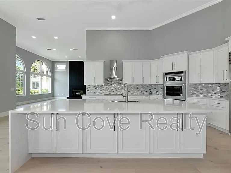 600 Eagle Watch Ln — Photo 9