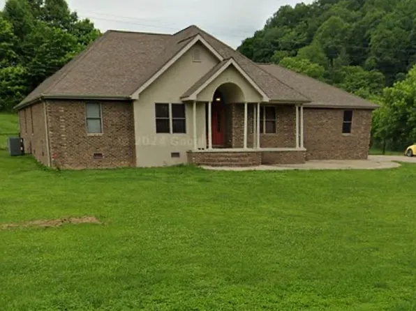 4200 State Route 302, Van Lear, KY 41265