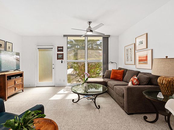 3rd image of 1777 E Arenas Rd