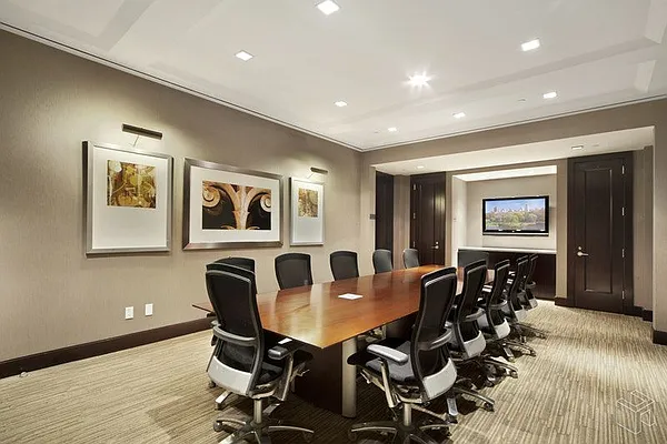 Rented by Halstead Real Estate | media 47