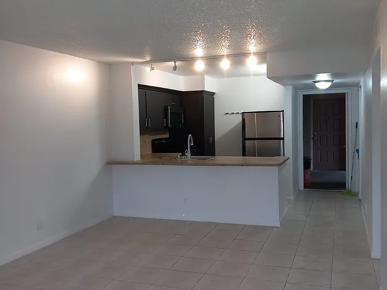 3730 N Pine Island Rd #249 — Photo 4