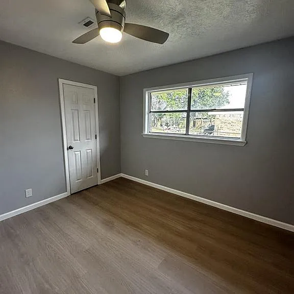 1500 Vera Dr — Photo 14