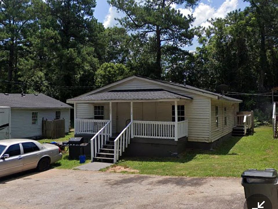 2nd image of 7157 Harmony Pl SW