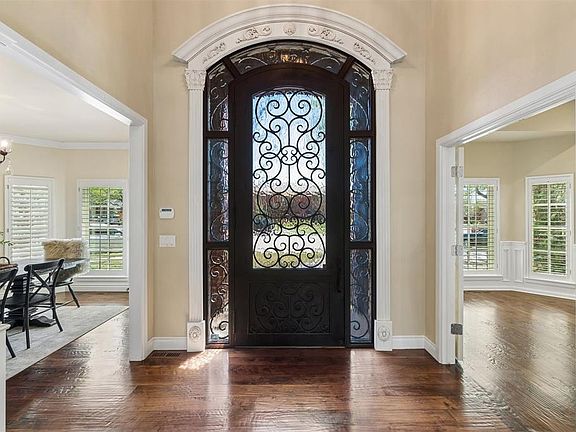 4th image of 4701 Flint Ridge Cir