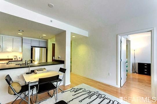 4th image of 451 Kansas St Unit 360