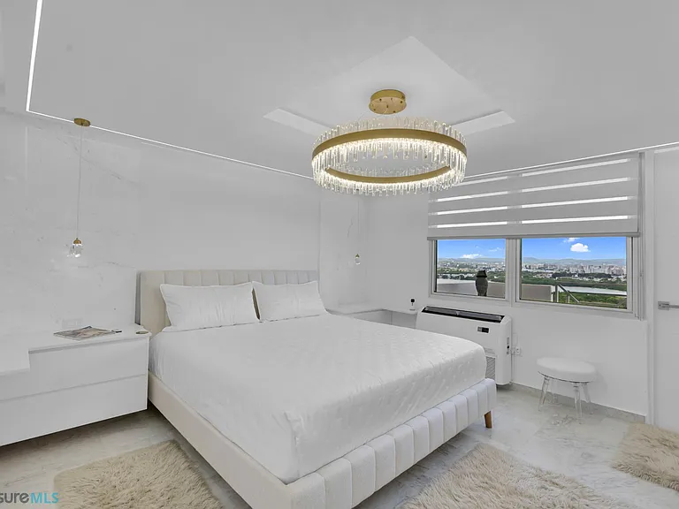 3001 Avenue Isla Verde Plaza Del Mar #2204 — Photo 27