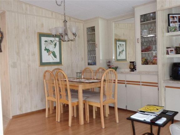 2nd image of 4353 Cherrywood St