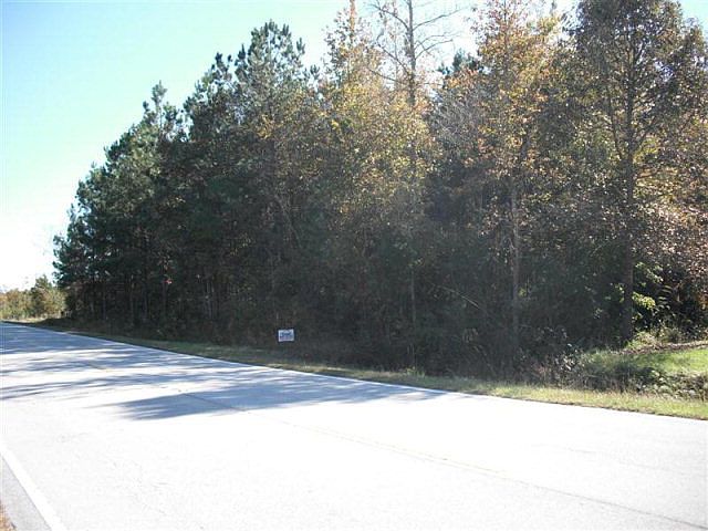 1st image of NC33 E Nc33 Nc Highway 33