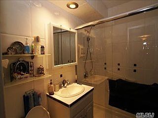 2nd image of 450 Shore Rd APT 8B