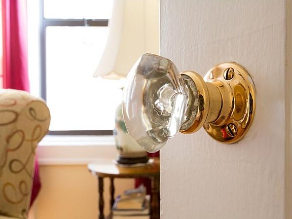2nd image of 130 4th Ave N APT 212