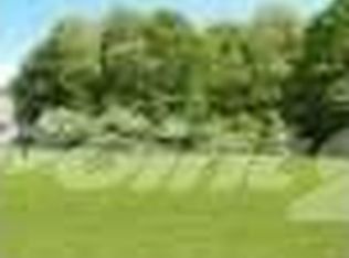 579 Inverness, Highland, MI 48357