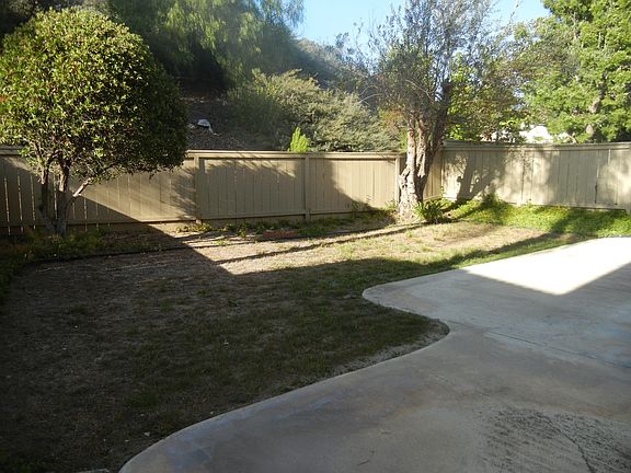 4th image of 11012 Avenida De Los Lobos
