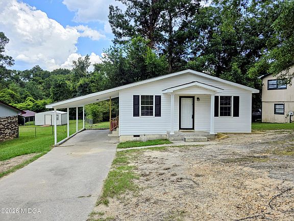 2nd image of 2247 Arrowwood Dr