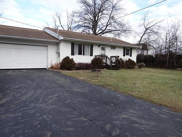 1st image of 14 Cedar Park Blvd SW