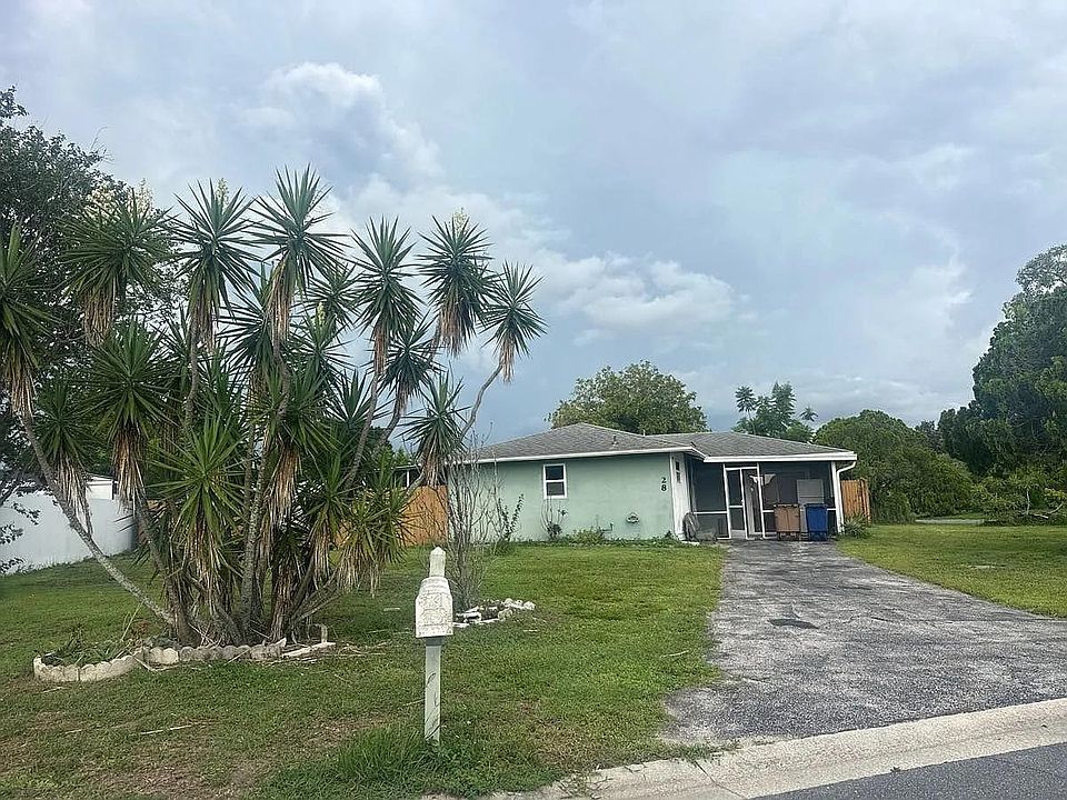 1st image of 28 Burrstone Ave