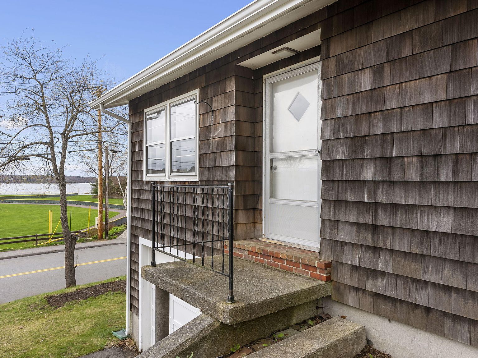 123 Fort Road, South Portland, ME 04106 Zillow