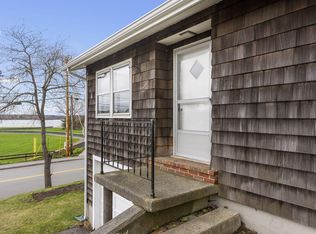 123 Fort Rd, South Portland, ME 04106