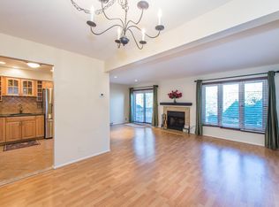 95 Patriots Rd, Morris Plains, NJ 07950