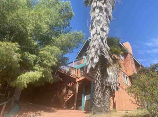 1665 Maria Ave, Spring Valley, CA 91977