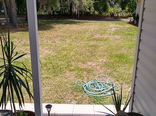 38119 Woodgate Ln, Zephyrhills, FL 33542