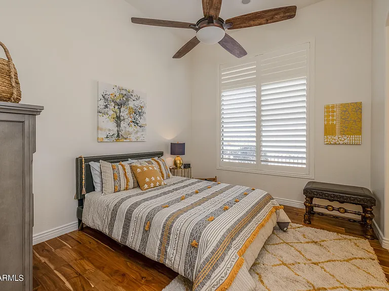 13331 E Del Timbre Dr — Photo 32